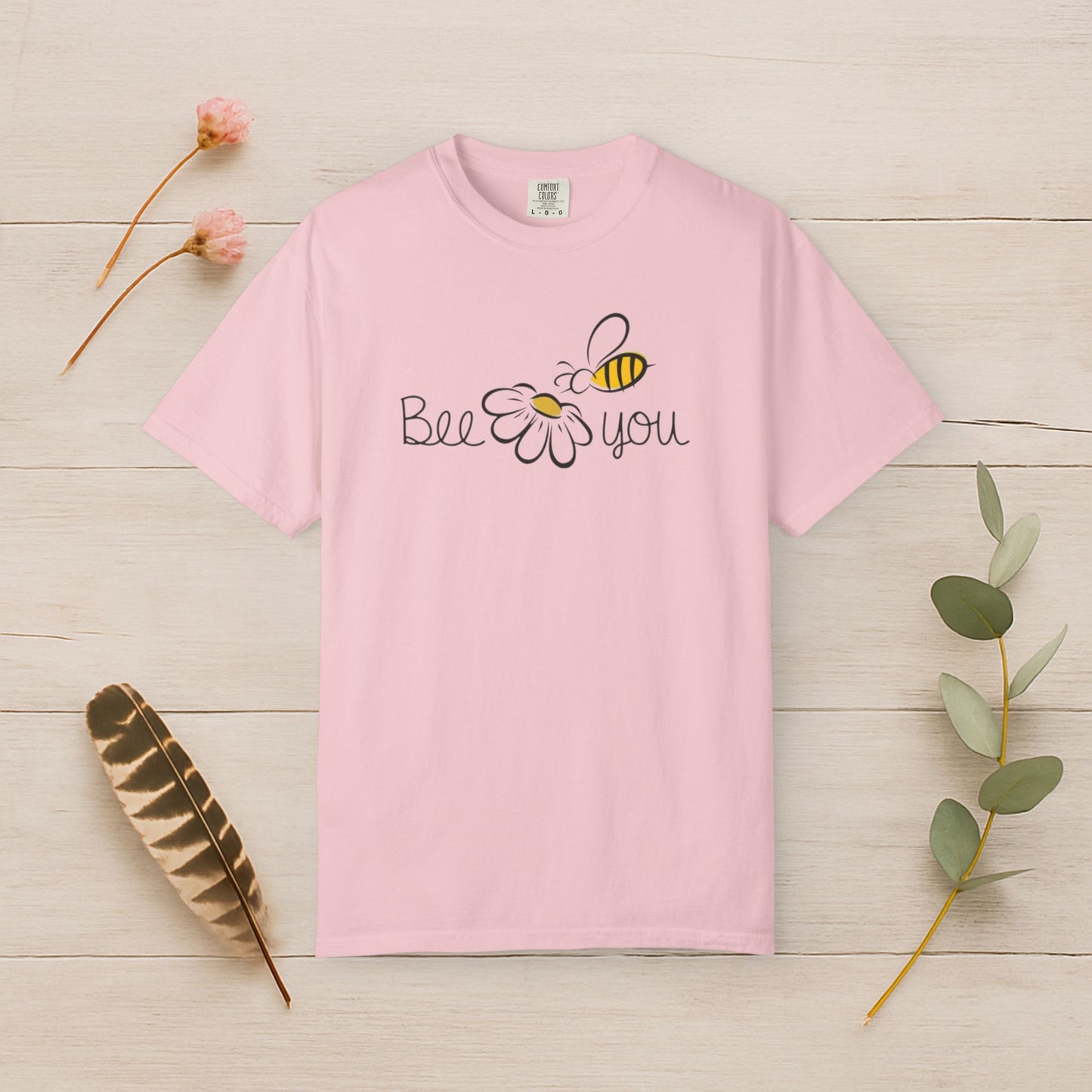 Bee You Tee