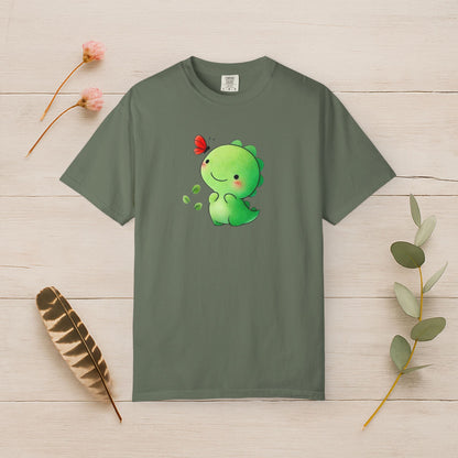 Dino Sweetness Tee