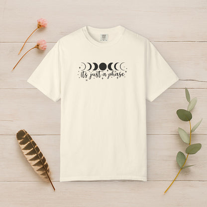 It’s Just a Phase Tee
