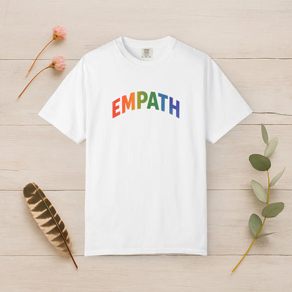 Empath Tee