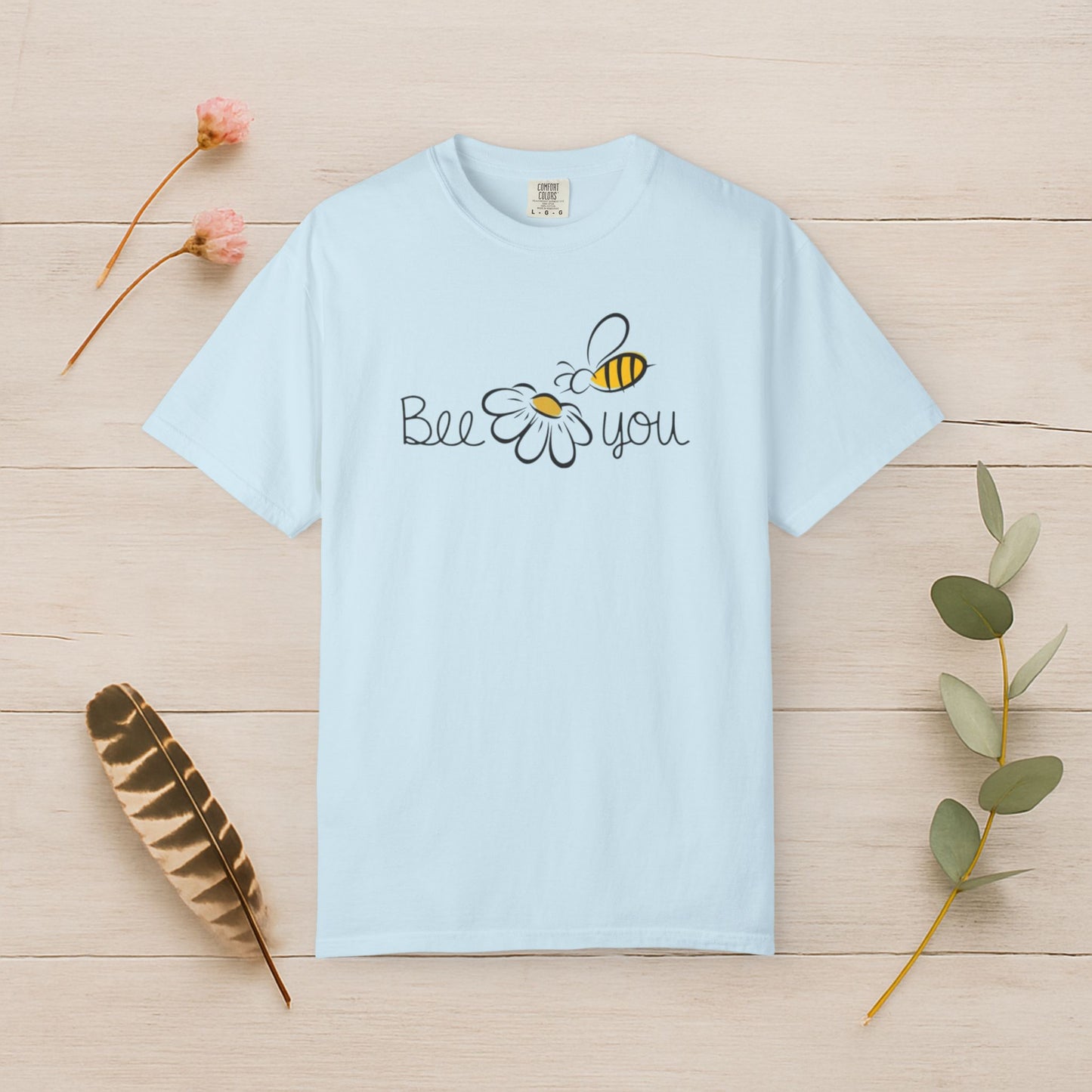 Bee You Tee