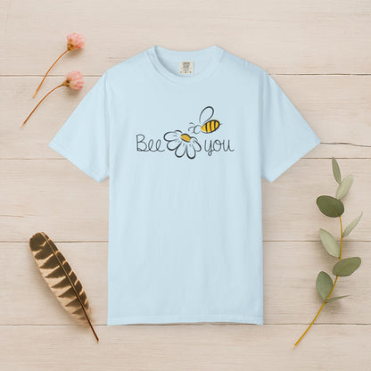 Bee You Tee