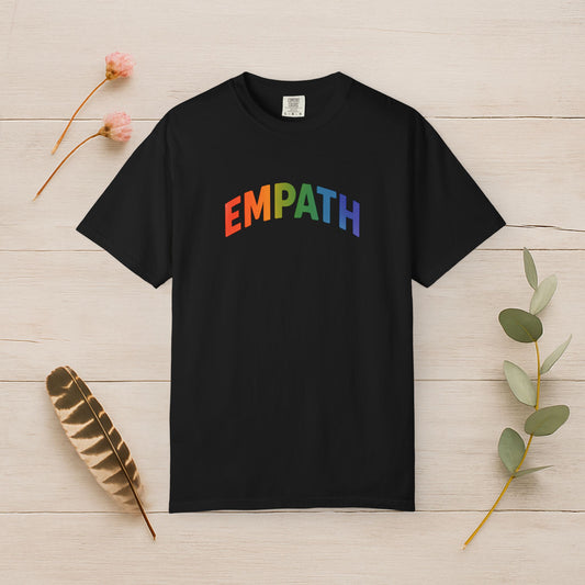 Empath Tee