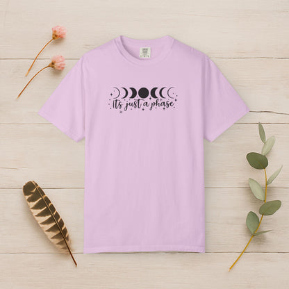 It’s Just a Phase Tee