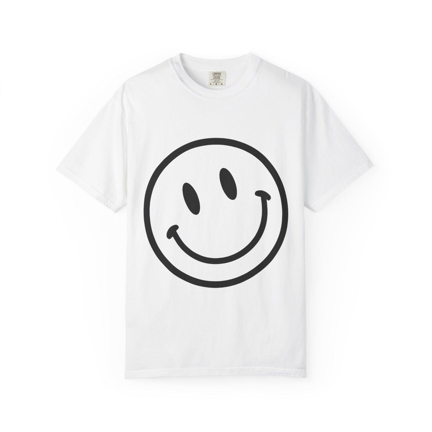 The World Needs Your Magic Tee