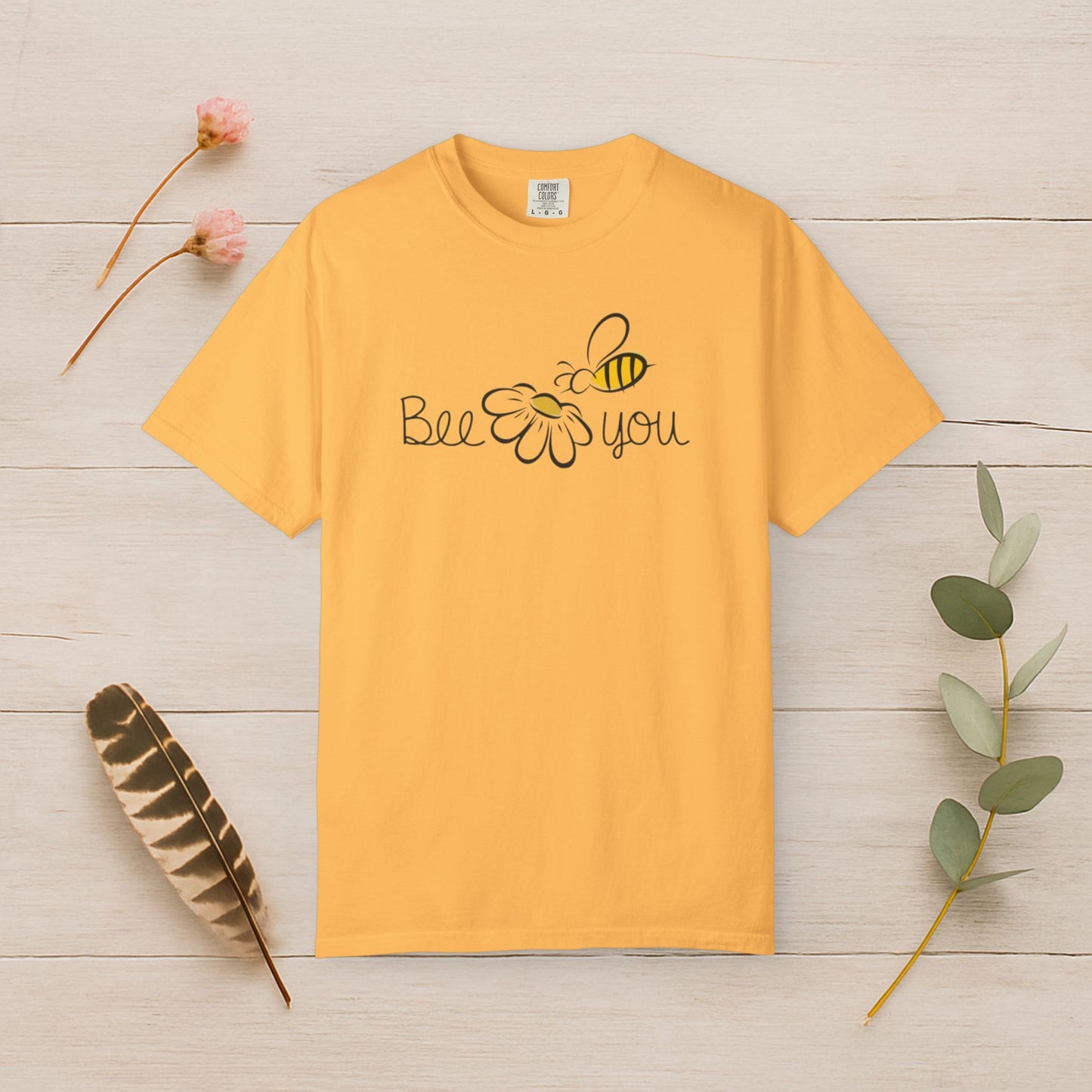 Bee You Tee