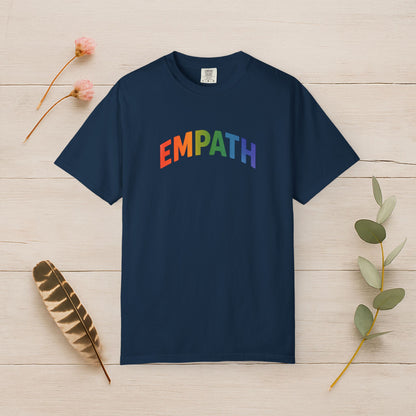 Empath Tee
