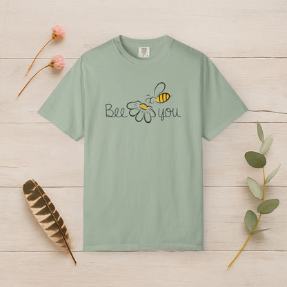 Bee You Tee