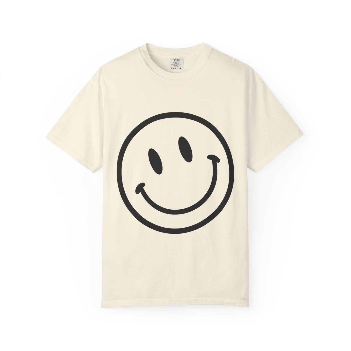 The World Needs Your Magic Tee