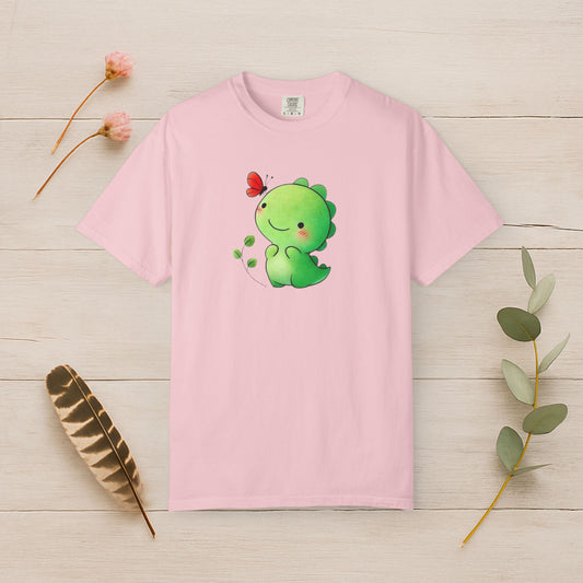 Dino Sweetness Tee