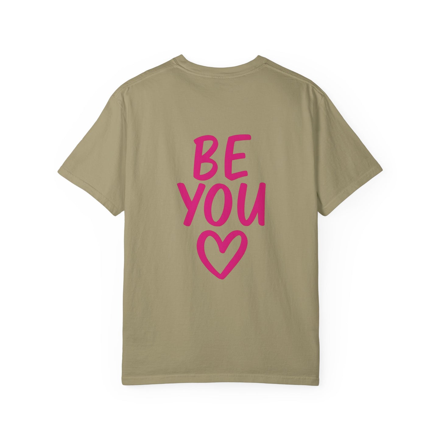 Be You Tee