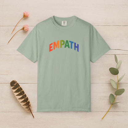 Empath Tee