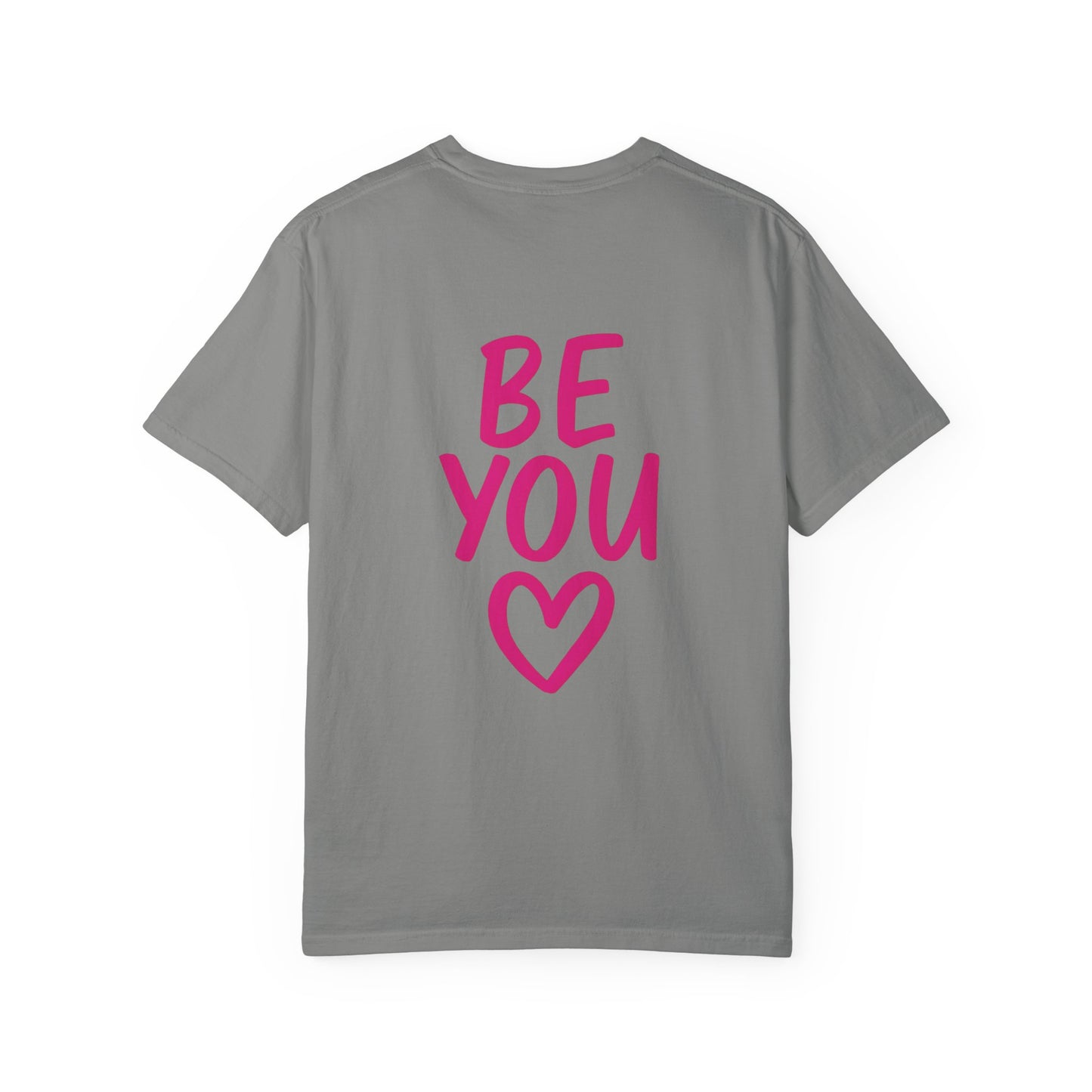 Be You Tee