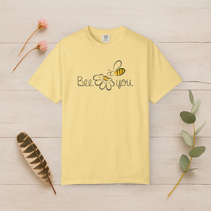 Bee You Tee