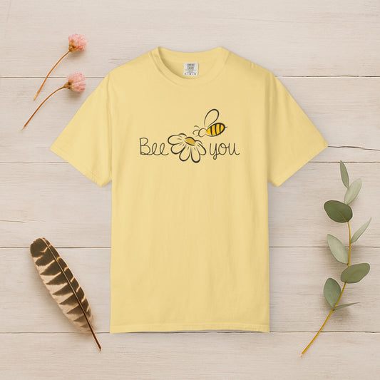 Bee You Tee