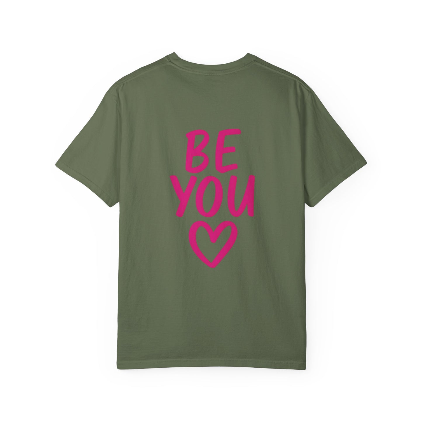Be You Tee