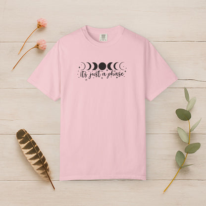 It’s Just a Phase Tee