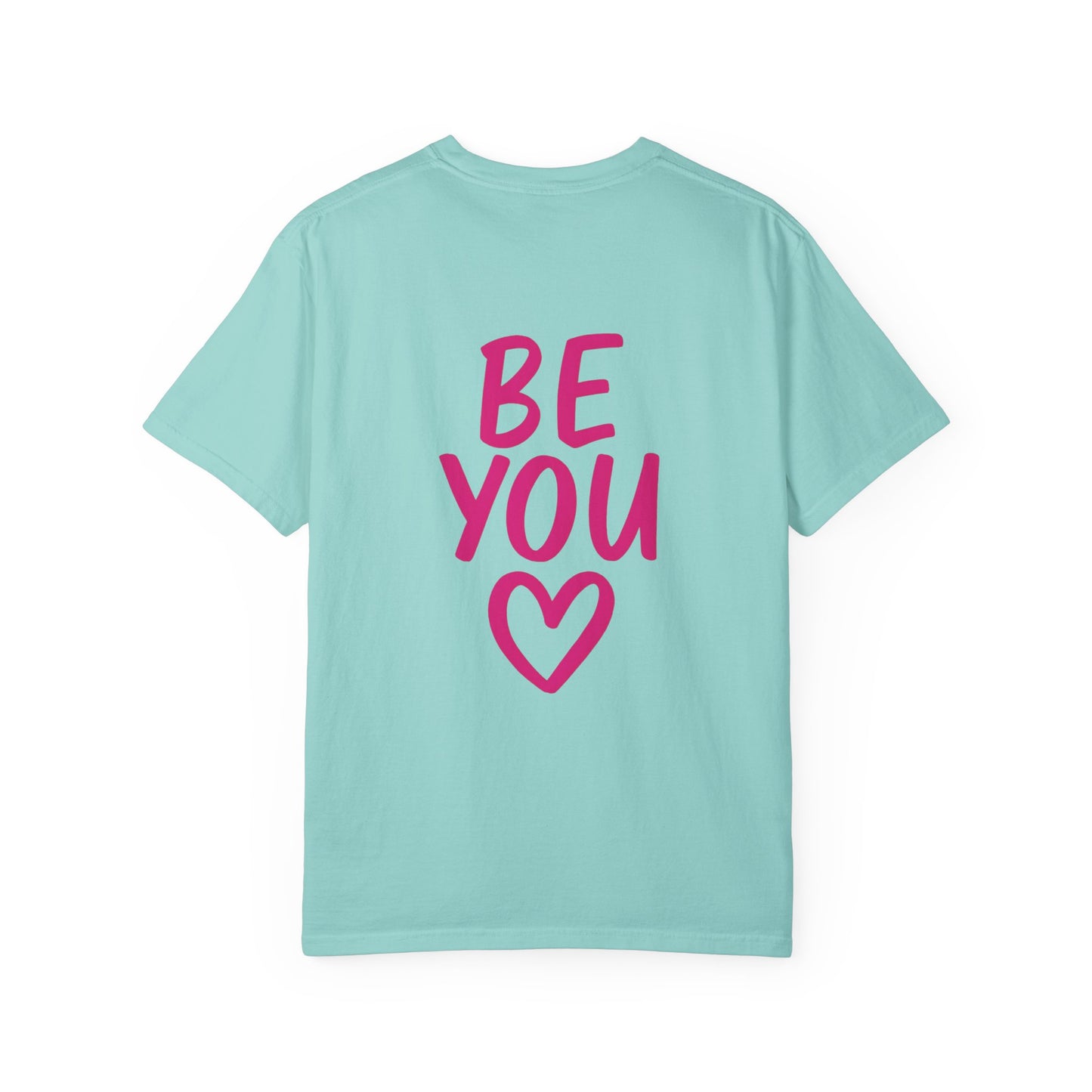 Be You Tee